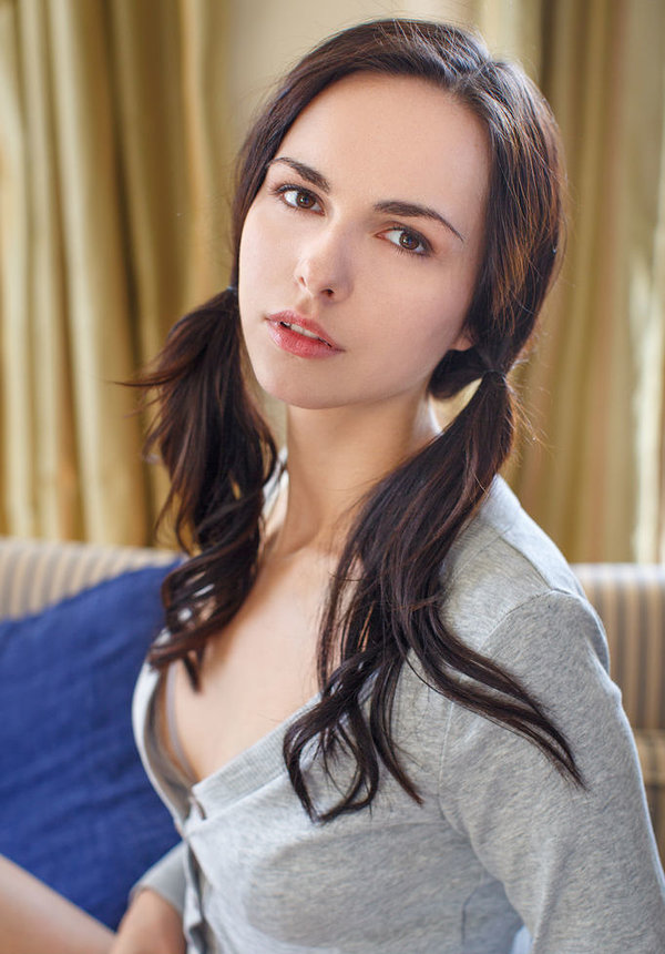 Татьяна, 25